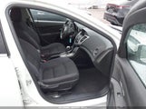 Chevrolet Cruze Eco Auto 1G1PH5SB5F7154456 снимка