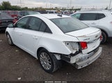 Chevrolet Cruze Eco Auto 1G1PH5SB5F7154456 снимка