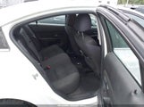 Chevrolet Cruze Eco Auto 1G1PH5SB5F7154456 снимка