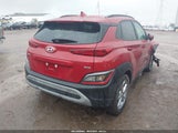 Hyundai Kona Sel KM8K6CAB2NU892529 снимка