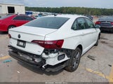 Volkswagen Jetta 1.5T Se 3VW7M7BU3PM054442 photo