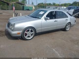 Mercedes-Benz E 430 WDBJF70H2XA766591 снимка