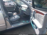 Mercedes-Benz E 430 WDBJF70H2XA766591 снимка