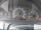 Mercedes-Benz E 430 WDBJF70H2XA766591 снимка
