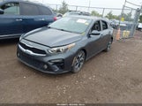 Kia Forte Lxs 3KPF24AD7LE187343 снимка