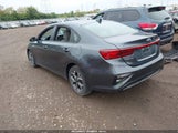 Kia Forte Lxs 3KPF24AD7LE187343 снимка