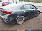 Kia Forte Lxs 3KPF24AD7LE187343 снимка