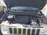 Jeep Renegade Limited 4X4 ZACCJBDBXJPG84343 снимка