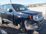 Jeep Renegade Limited 4X4 ZACCJBDBXJPG84343 снимка