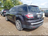 GMC Acadia Slt-1 1GKKVRKD9EJ375504 снимка