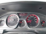 GMC Acadia Slt-1 1GKKVRKD9EJ375504 снимка