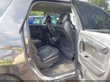 GMC Acadia Slt-1 1GKKVRKD9EJ375504 снимка