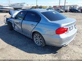 BMW 328I xDrive WBAPK7C53BA971853 снимка