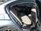 BMW 328I xDrive WBAPK7C53BA971853 снимка