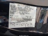 Ford Focus S 1FAHP34NX8W257395 снимка