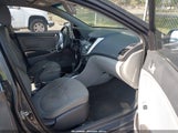 Hyundai Accent Gls KMHCT4AE3CU160016 снимка