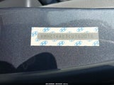 Hyundai Accent Gls KMHCT4AE3CU160016 снимка