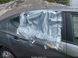 Hyundai Elantra Se 5NPD74LF8KH438663 снимка