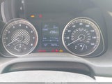Hyundai Elantra Se 5NPD74LF8KH438663 снимка