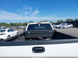 Chevrolet Silverado 2500Hd Work Truck 1GBHC24U46E137901 fotografie