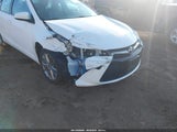 Toyota Camry Se 4T1BF1FK1GU507333 снимка