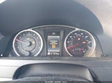 Toyota Camry Se 4T1BF1FK1GU507333 снимка