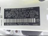 Toyota Camry Se 4T1BF1FK1GU507333 снимка