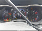 Jeep Grand Cherokee Trackhawk 4X4 1C4RJFN98JC359272 photo