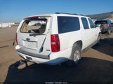 Chevrolet Suburban  Lt1 1GNUKJE38AR112053 снимка
