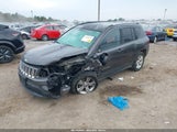 Jeep Compass Sport 1C4NJDBB3GD632132 снимка