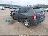 Jeep Compass Sport 1C4NJDBB3GD632132 снимка