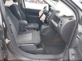 Jeep Compass Sport 1C4NJDBB3GD632132 снимка