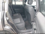 Jeep Compass Sport 1C4NJDBB3GD632132 снимка