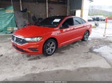 Volkswagen Jetta 1.4T R-Line/1.4T S/1.4T Se 3VWCB7BU2LM045181 fotografie