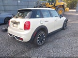 Mini Hardtop Cooper S WMWXU3C55H2D32429 снимка