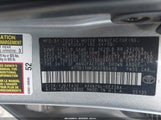 Toyota Camry Se 4T1B11HK2KU785419 photo