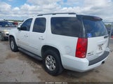 GMC Yukon Sle 1GKMCAE37AR199292 снимка