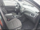 Chevrolet Equinox Awd Lt 3GNAXUEV8ML336071 снимка