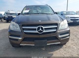 Mercedes-Benz Gl 450 4Matic 4JGBF7BE1CA795739 снимка