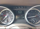 Mercedes-Benz Gl 450 4Matic 4JGBF7BE1CA795739 снимка