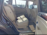 Mercedes-Benz Gl 450 4Matic 4JGBF7BE1CA795739 снимка