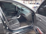 Acura Tlx 19UUB1F36GA001680 снимка