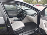 Hyundai Sonata Se 5NPE24AF3GH359916 снимка