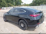 Mercedes-Benz Glc 300 4Matic Coupe W1NKJ4HB1SF296948 снимка