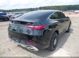 Mercedes-Benz Glc 300 4Matic Coupe W1NKJ4HB1SF296948 снимка