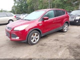 Ford Escape Se 1FMCU9GX5EUB75283 снимка
