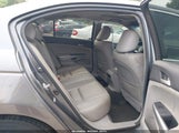 Honda Accord 2.4 Ex-L 1HGCP2F85AA087683 снимка