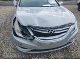 Hyundai Sonata Gls 5NPEB4AC5BH037082 снимка