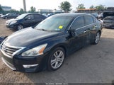 Nissan Altima 2.5 Sv 1N4AL3AP4EC147023 снимка