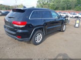 Jeep Grand Cherokee Laredo E 4X4 1C4RJFAG2KC853794 снимка